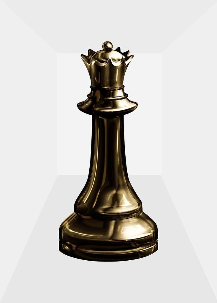 Metal Magnetic Chess Pieces – Portable Travel Chess Board with Magnetic Pieces